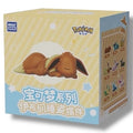 Sleepy Eevee Blind Box