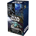 Star Wars Vol. 2 Premium Boosterboks