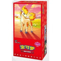 Gem 4 Booster boks